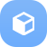 決策公開(kāi)