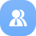 執(zhí)行公開(kāi)