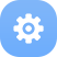管理公開(kāi)