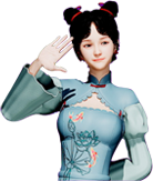ai圖片