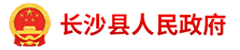 lh_logo1.png