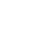 mnav_sjcs.png