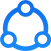 生態(tài)環(huán)境