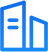 城建住房