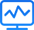 企業(yè)登記監(jiān)管