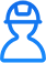 工業(yè)農(nóng)業(yè)