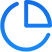 社會發(fā)展統(tǒng)計