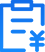 信用服務(wù)