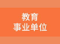 sydwndbg_jy.png