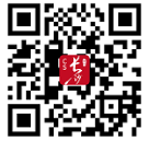 “我的長(zhǎng)沙”APP長(zhǎng)沙縣專版二維碼