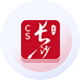 “我的長(zhǎng)沙”APP長(zhǎng)沙縣專版