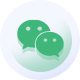 長(zhǎng)沙縣人民政府網(wǎng)