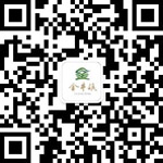 茶鄉(xiāng)金井微信公眾號(hào)二維碼