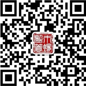 長(zhǎng)沙縣市場(chǎng)監(jiān)督微信公眾號(hào)二維碼