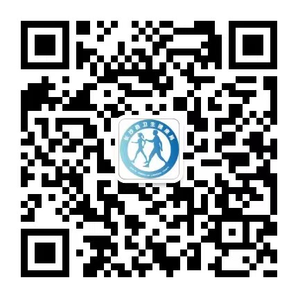 長(zhǎng)沙縣衛(wèi)生健康局微信公眾號(hào)二維碼