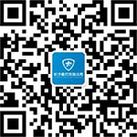 長(zhǎng)沙縣行政執(zhí)法局微信公眾號(hào)二維碼