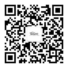 福臨鎮(zhèn)微信公眾號(hào)二維碼