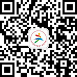 文旅星沙微信公眾號(hào)二維碼