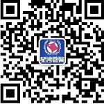 星沙微警微信公眾號(hào)二維碼