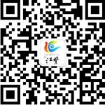 多彩江背微信公眾號(hào)二維碼