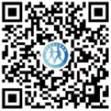 長(zhǎng)沙縣衛(wèi)生健康局視頻號(hào)二維碼