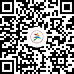 文旅星沙視頻號(hào)二維碼