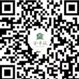 茶鄉(xiāng)金井視頻號(hào)二維碼