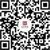 魅力長(zhǎng)龍視頻號(hào)二維碼