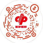 長(zhǎng)沙縣福彩抖音號(hào)二維碼