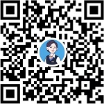 星事成視頻號(hào)二維碼