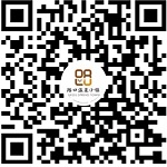 錦繡路口視頻號(hào)二維碼