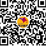星沙教育視頻號(hào)二維碼