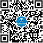 長(zhǎng)沙縣行政執(zhí)法局視頻號(hào)二維碼