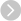 zhankai-z.png
