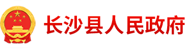 zs_logo.png